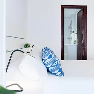 Apartmento Veronica By Feseal Port de Pollenca