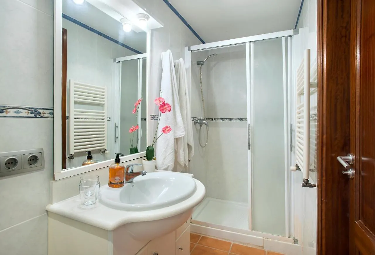 Owl Booking Villa Payeras - 15 Min Walk To The Beach Port de Pollenca